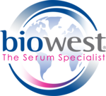 Biowest - trusted SoleMate client