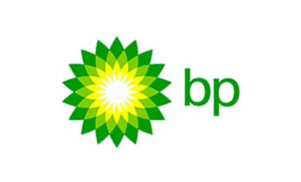 BP - trusted SoleMate client