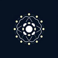 SystSul BSMS (TM) logo