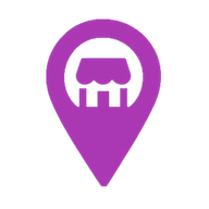 Venue Vendors logo