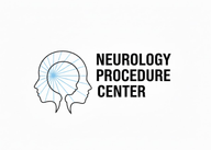 NeuroCare logo