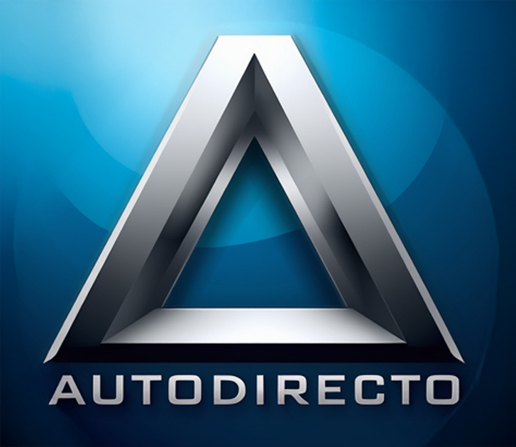 home | AutoDirecto