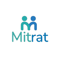 MITRAT – Australia’s NDIS Service Providers Shopping Centre logo