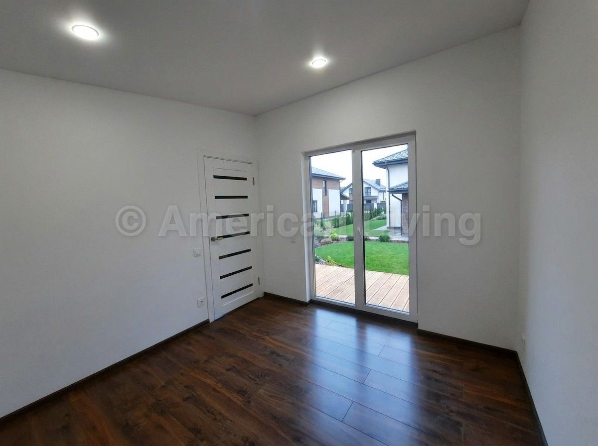 🏢 Interior - Drywall