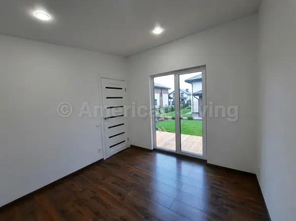 Náhľad 1