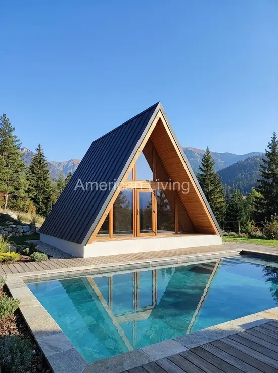 Fotografia 4