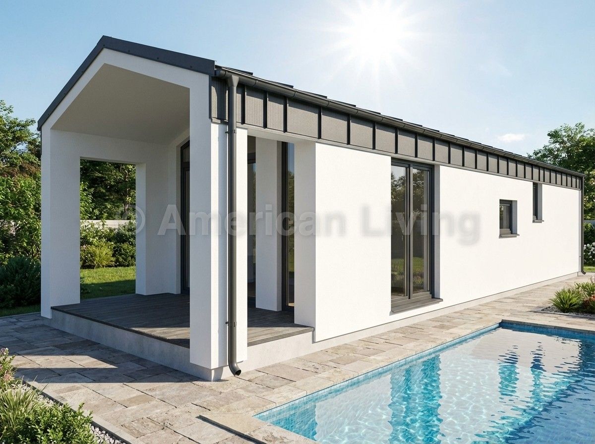 MAJORCA, 46m² – foto 1