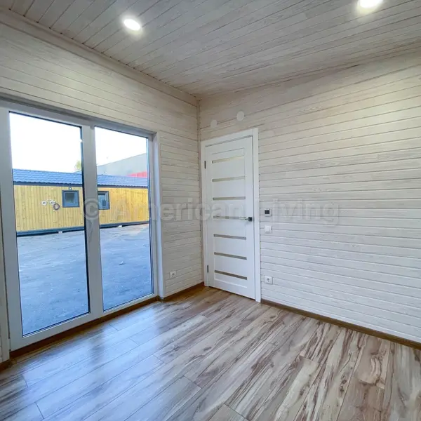 Náhľad 3