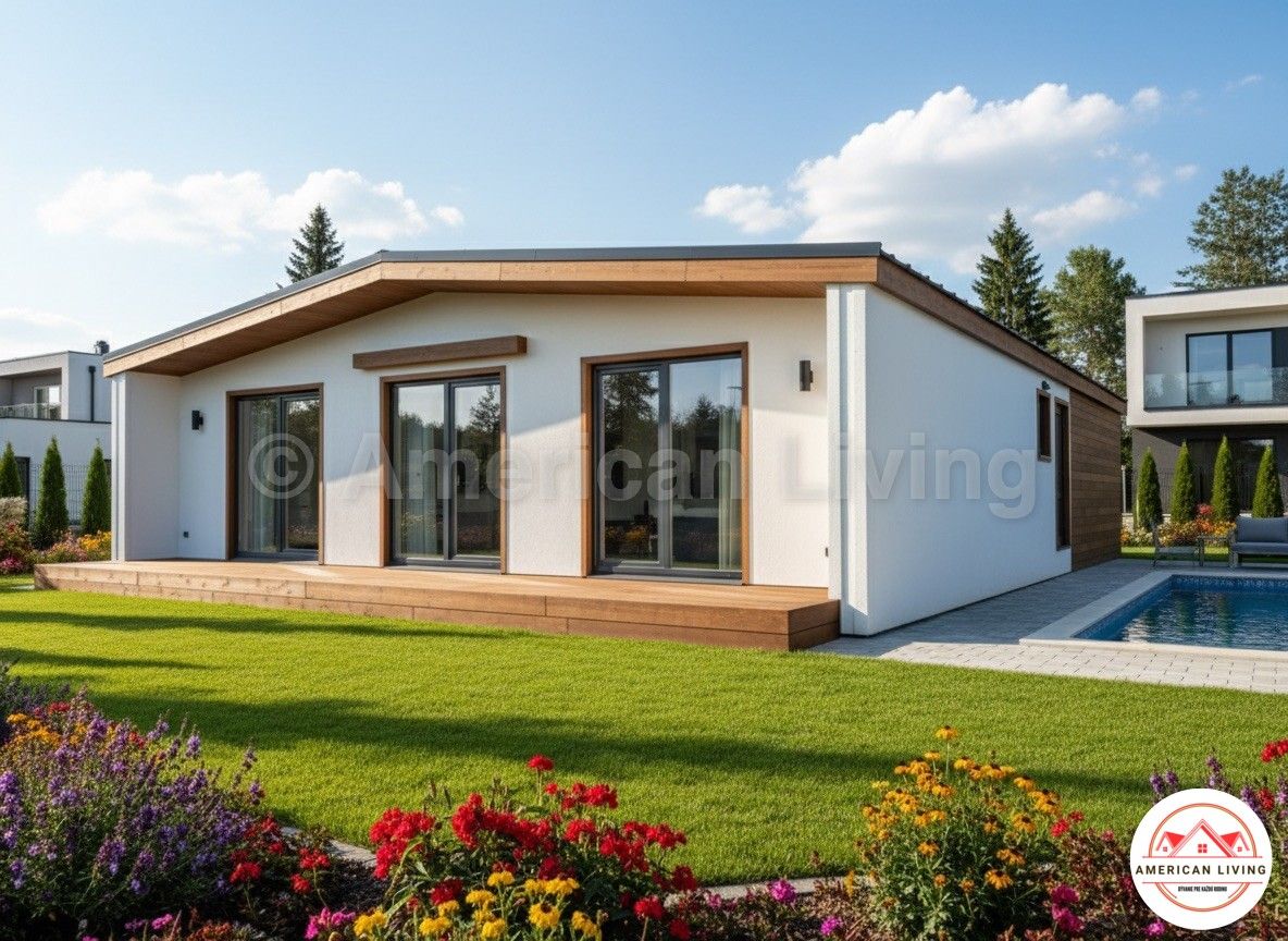 Exterior - Brick - Foto 4