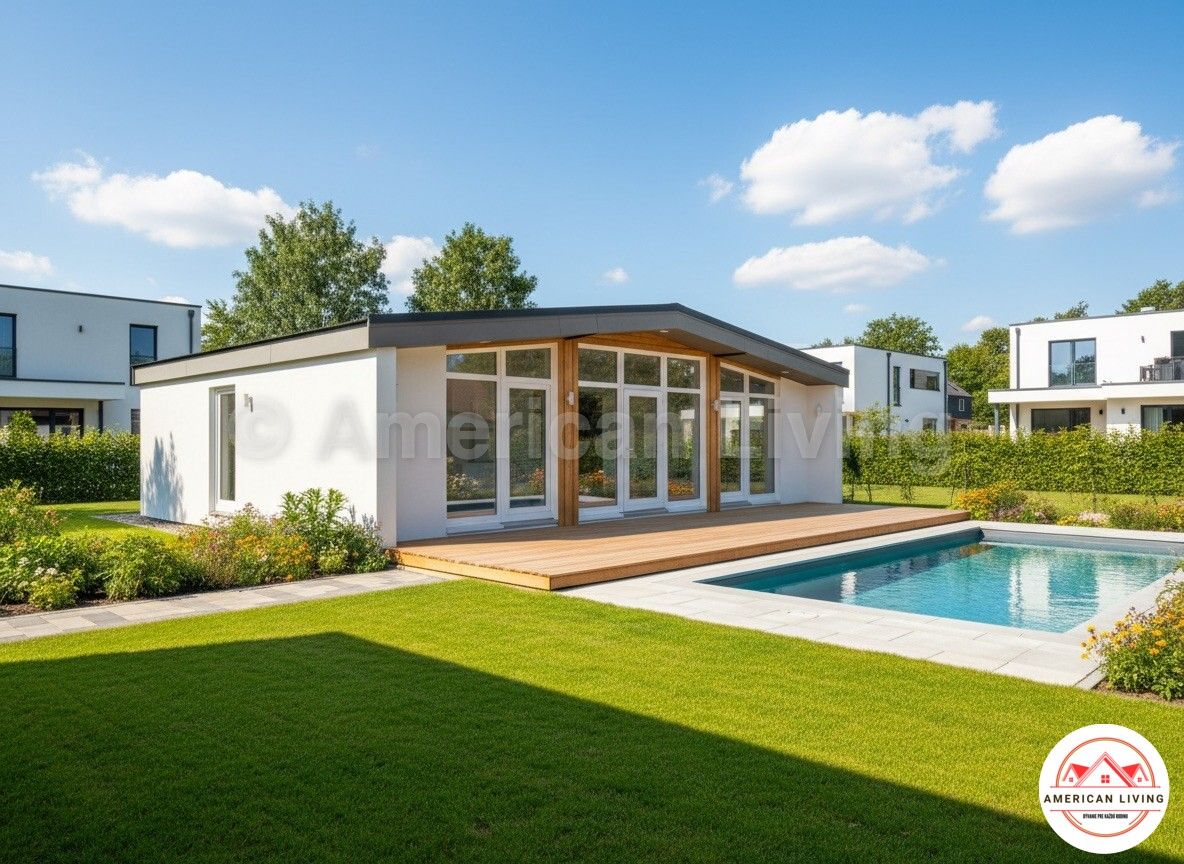 ALESSANDRIA, 130m² - Exterior - Brick