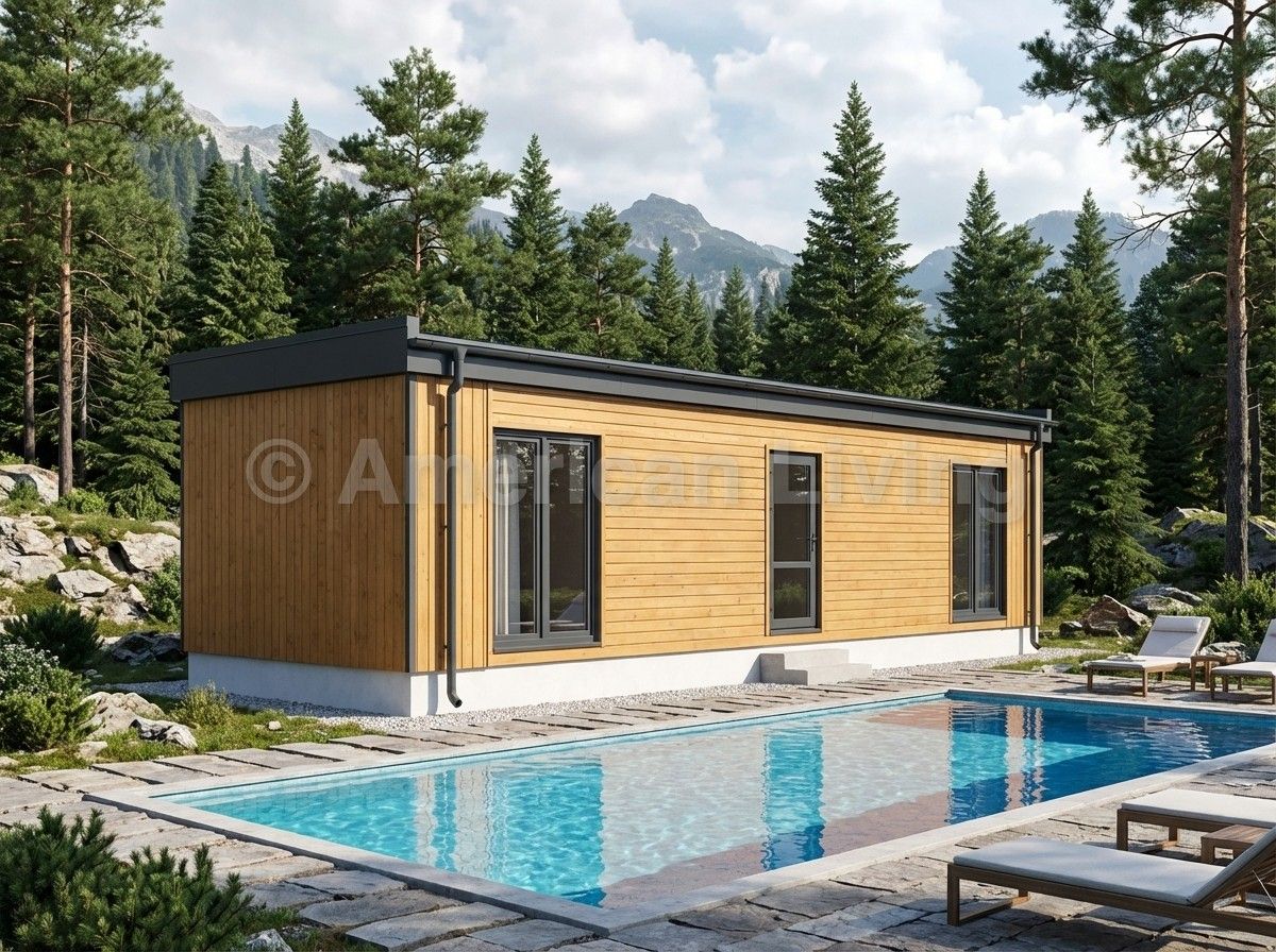 MONACO, 42m² – foto 2