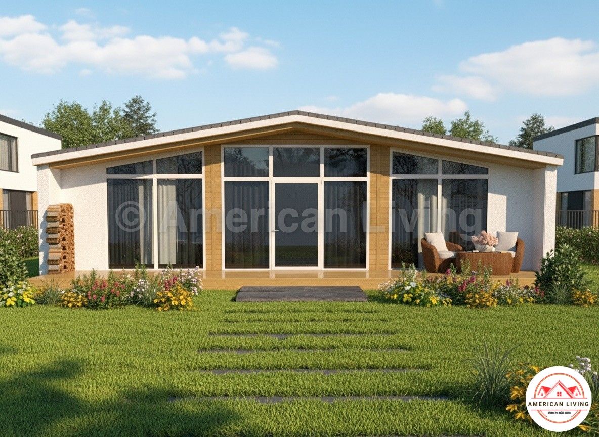 Exterior - Brick - Foto 3