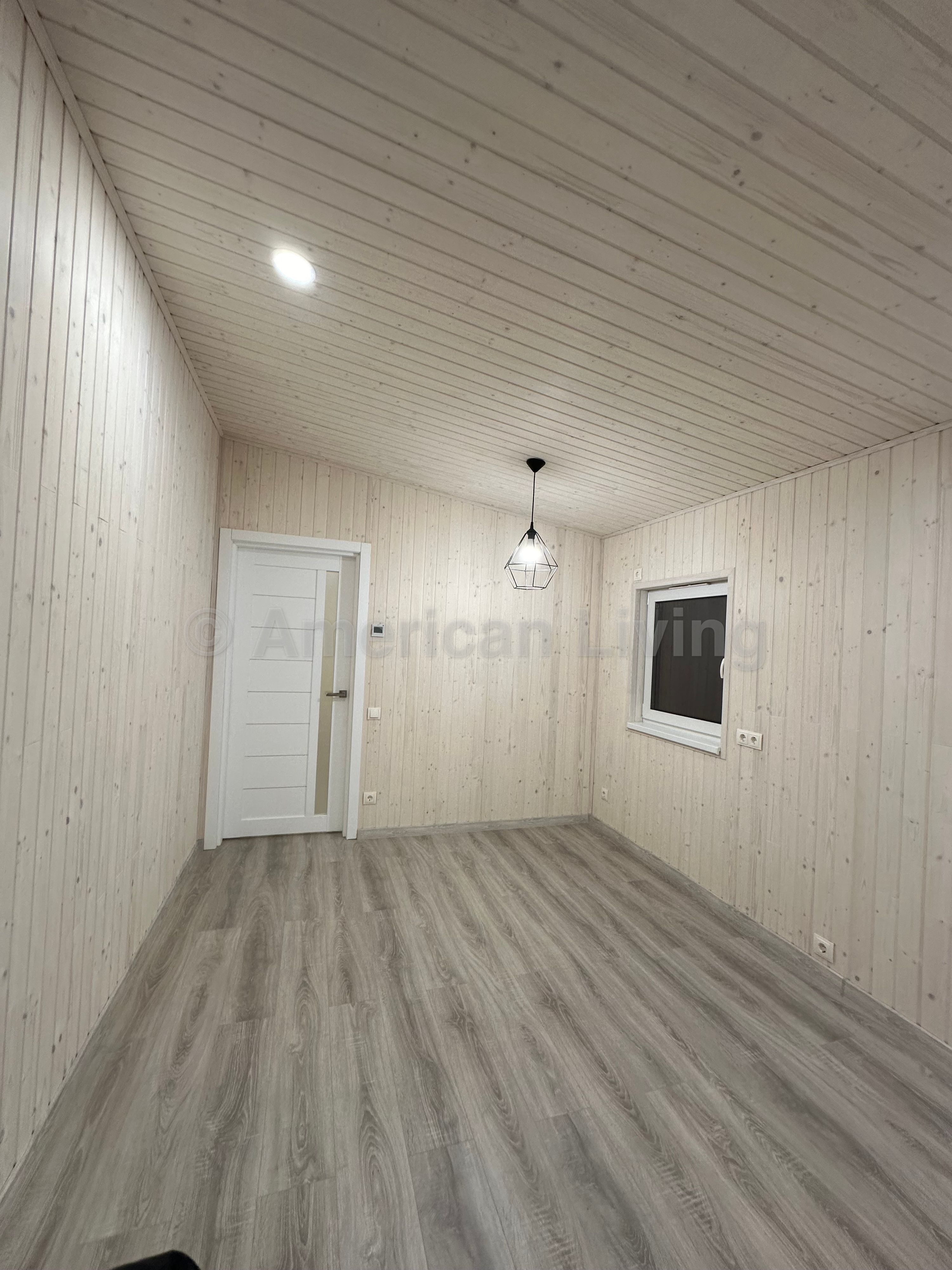 Náhľad 2