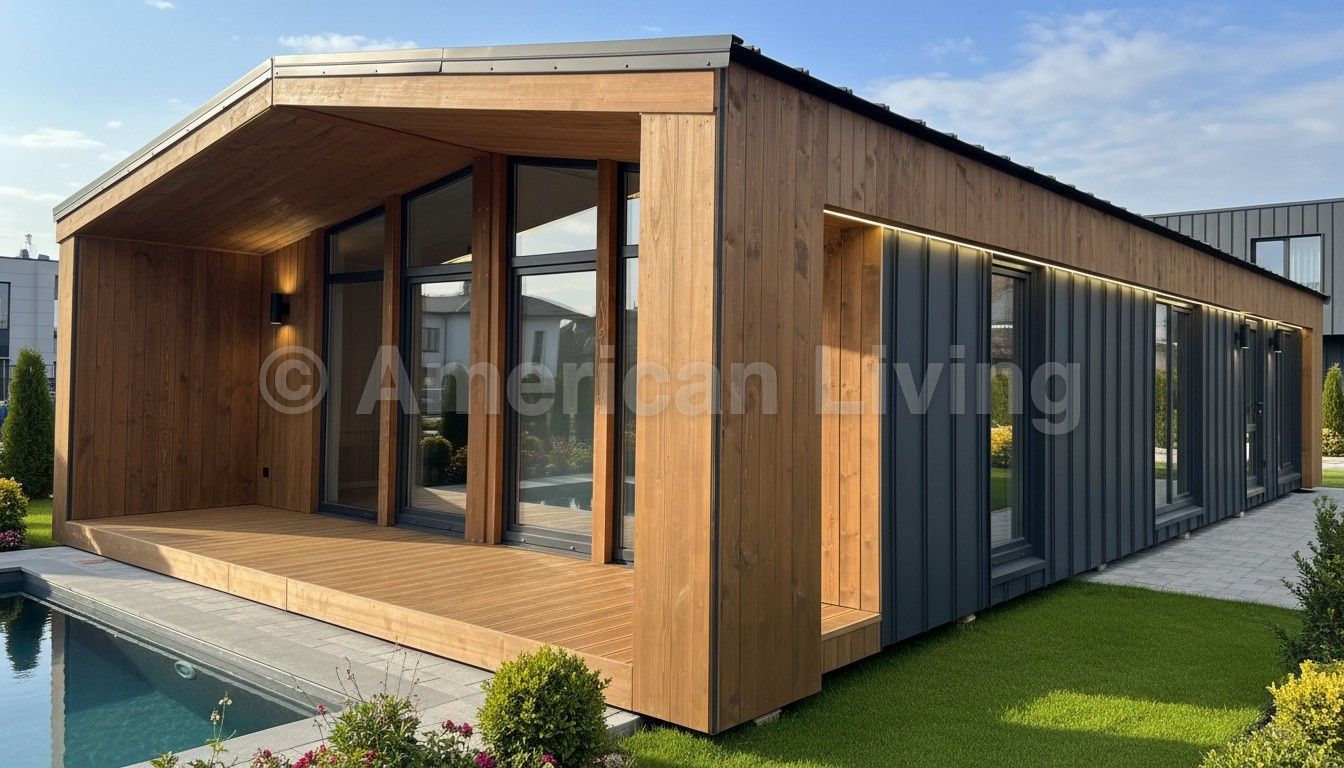 LISABON, 95m² – foto 2