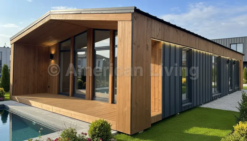 LISABON, 95m² – foto 2
