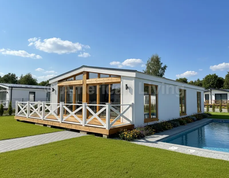 NATAL, 95m² – foto 1