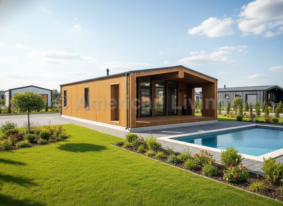 LYON, 88m² – foto 2