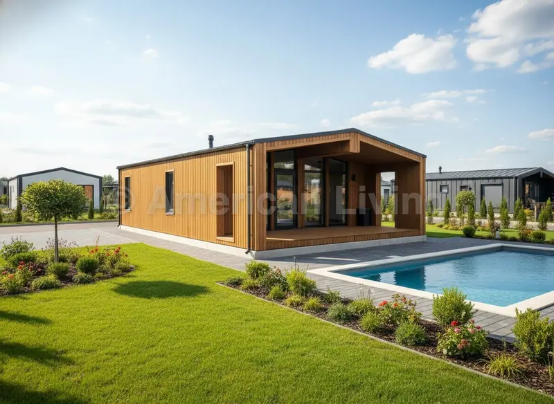 LYON, 88m² – foto 2