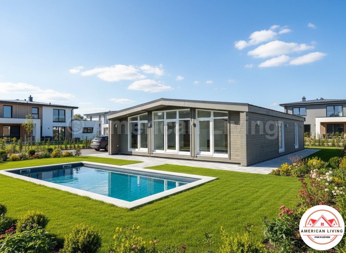 ALESSANDRIA, 130m² – foto 2