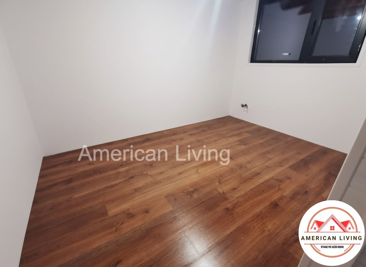 🏢 Interior - Drywall