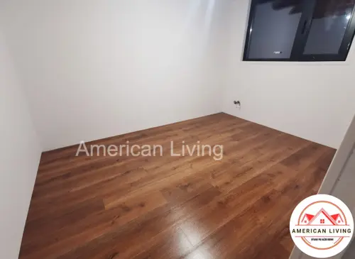🏢 Interior - Drywall