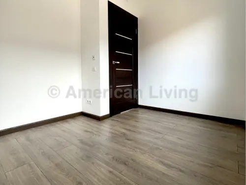 🏢 Interior - Drywall