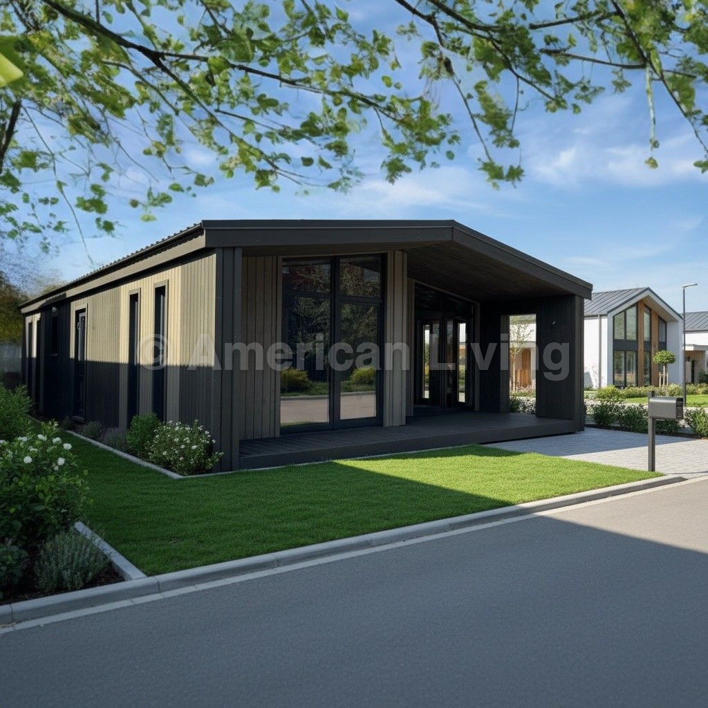VERSAILLES, 91m² – foto 2