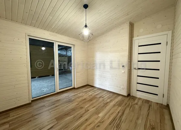 Náhľad 3