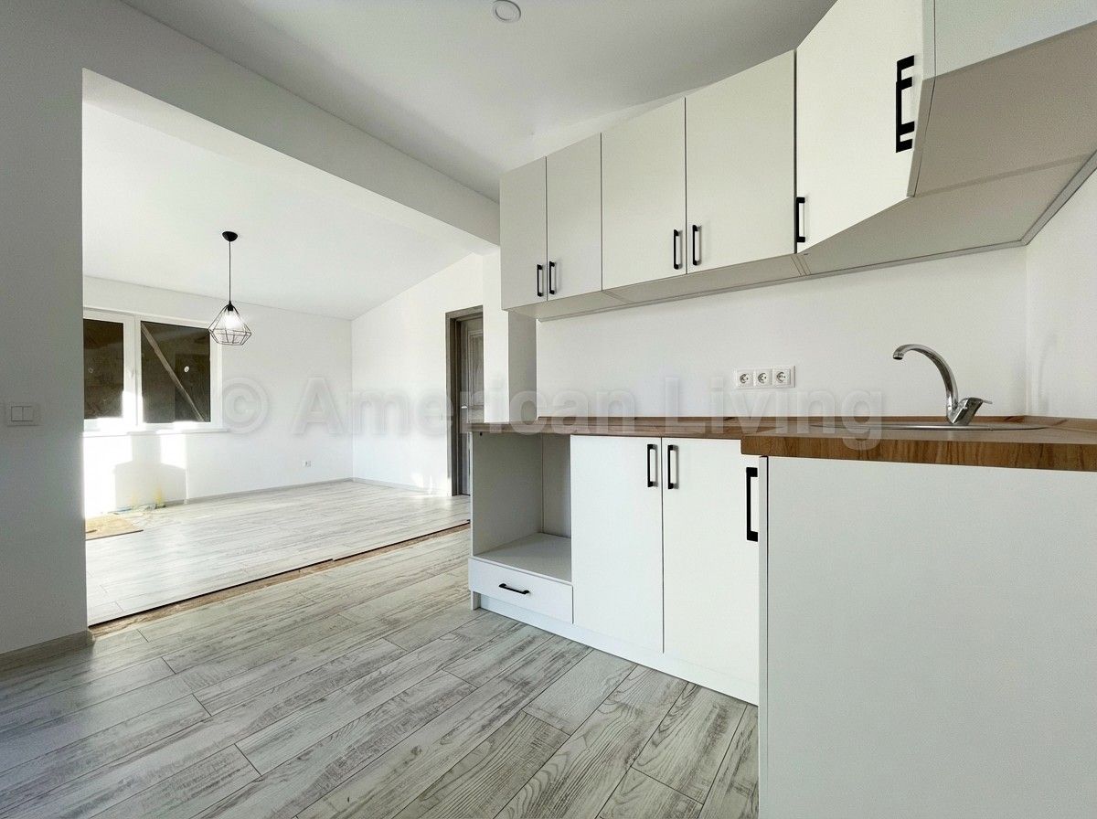 🏢 Interior - Drywall