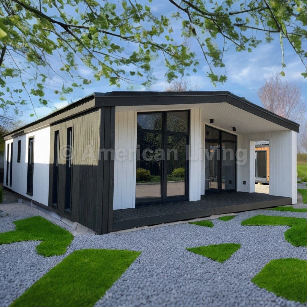 Exterior - Brick - Foto 2