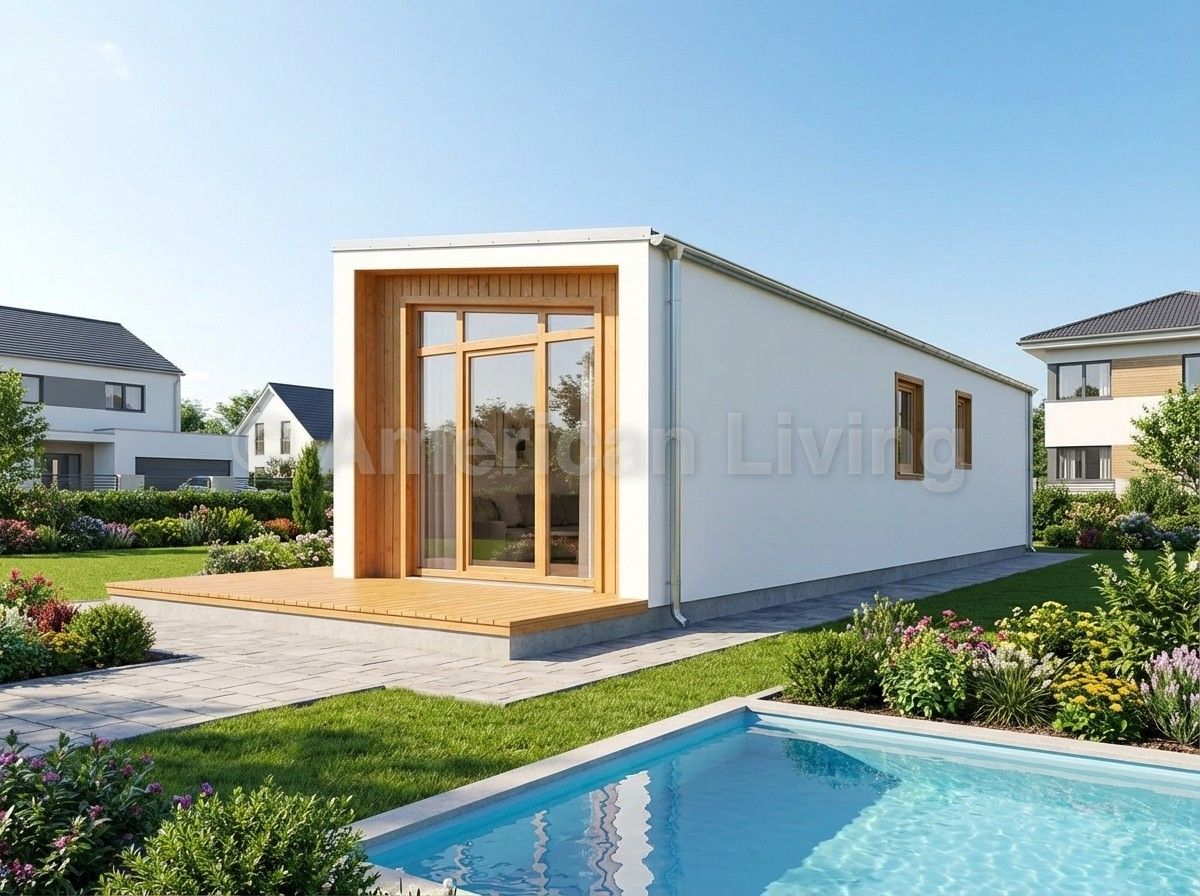Exterior - Brick - Foto 4