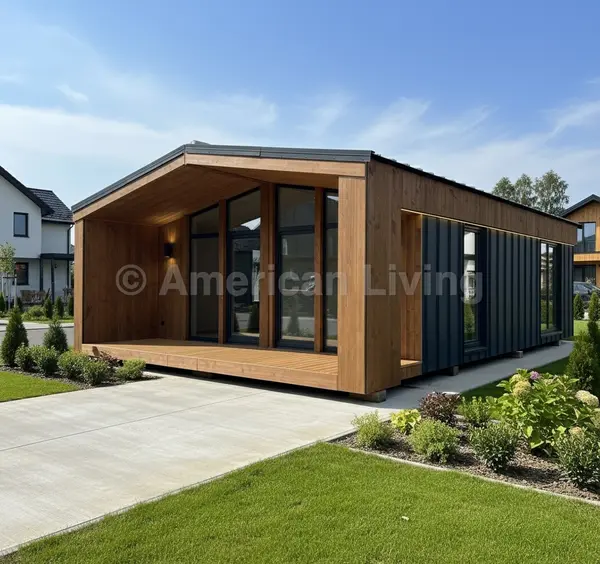 Náhľad 3