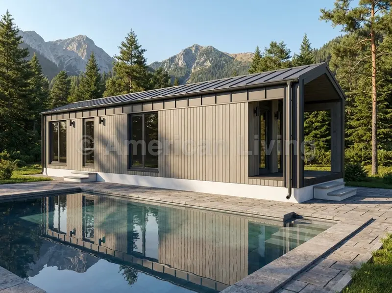 MAJORCA, 46m² – foto 2