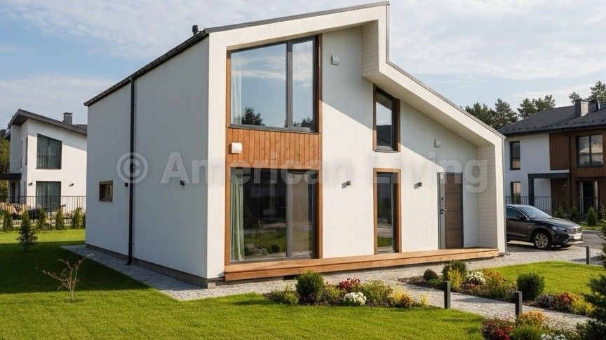 Náhľad 2