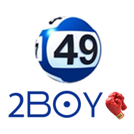 2BoyUK49 logo