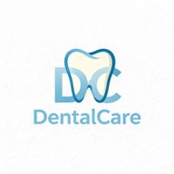 DentalCare logo