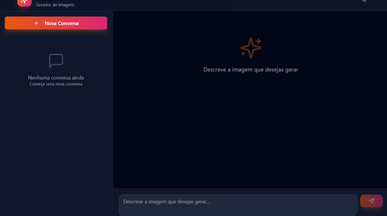 Dudu AI template preview