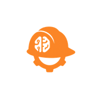 PunchAI logo