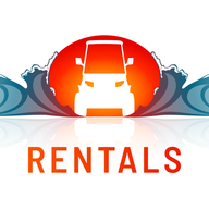 Jersey Shore Operator App logo