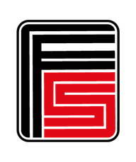 Fleet-Serv logo