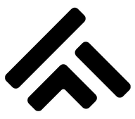 Spektr Technology logo