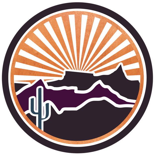 Copper Sun Financial