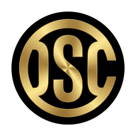 District Social Club logo