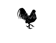 Ember & Oak logo