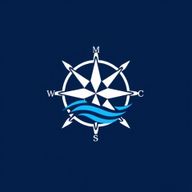 Spirit Ops logo
