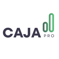 CajaPro App logo