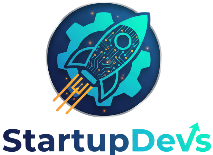 Startup Devs