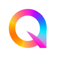 Quisy logo