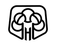 Populus Academy logo