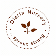 Diatla Nursery logo
